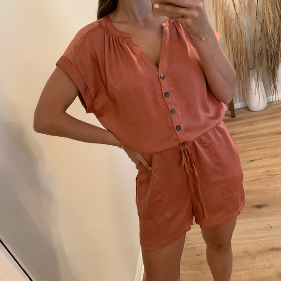 MRSALLIEXO— SOLD OUT - Picture 5 of 7